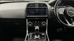 2021 (71) JAGUAR XE 2.0 D200 R-Dynamic Black 4dr Auto 4836311