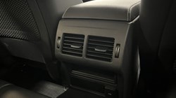 2021 (71) JAGUAR XE 2.0 D200 R-Dynamic Black 4dr Auto 4836313