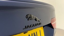 2021 (71) JAGUAR XE 2.0 D200 R-Dynamic Black 4dr Auto 4836340