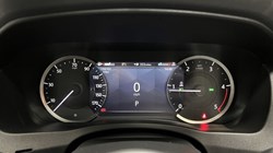 2021 (71) JAGUAR XE 2.0 D200 R-Dynamic Black 4dr Auto 4836323