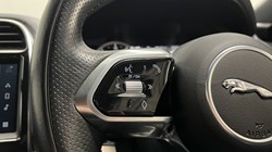 2021 (71) JAGUAR XE 2.0 D200 R-Dynamic Black 4dr Auto 4836321