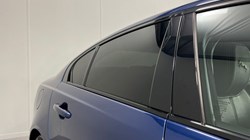 2021 (71) JAGUAR XE 2.0 D200 R-Dynamic Black 4dr Auto 4836341