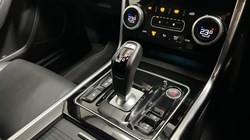 2021 (71) JAGUAR XE 2.0 D200 R-Dynamic Black 4dr Auto 4836324