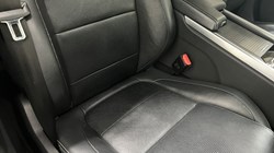 2021 (71) JAGUAR XE 2.0 D200 R-Dynamic Black 4dr Auto 4836318