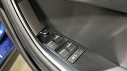 2021 (71) JAGUAR XE 2.0 D200 R-Dynamic Black 4dr Auto 4836315