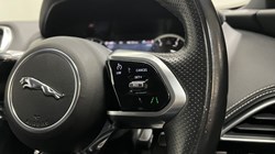 2021 (71) JAGUAR XE 2.0 D200 R-Dynamic Black 4dr Auto 4836322