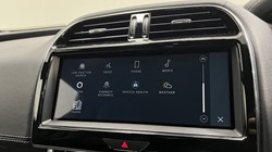 2021 (71) JAGUAR XE 2.0 D200 R-Dynamic Black 4dr Auto 4836332