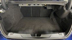 2021 (71) JAGUAR XE 2.0 D200 R-Dynamic Black 4dr Auto 4836337