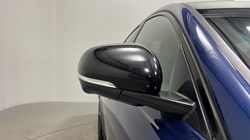 2021 (71) JAGUAR XE 2.0 D200 R-Dynamic Black 4dr Auto 4836343