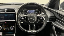 2021 (71) JAGUAR XE 2.0 D200 R-Dynamic Black 4dr Auto 4836312