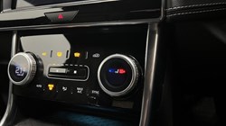 2021 (71) JAGUAR XE 2.0 D200 R-Dynamic Black 4dr Auto 4836326