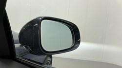 2021 (71) JAGUAR XE 2.0 D200 R-Dynamic Black 4dr Auto 4836316