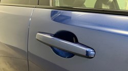 2021 (71) JAGUAR XE 2.0 D200 R-Dynamic Black 4dr Auto 4836342