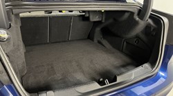 2021 (71) JAGUAR XE 2.0 D200 R-Dynamic Black 4dr Auto 4836338