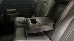 2021 (71) LAND ROVER DEFENDER 3.0 D250 SE 110 5dr Auto 4847017