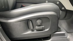 2021 (71) LAND ROVER DEFENDER 3.0 D250 SE 110 5dr Auto 4846994