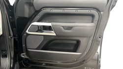 2021 (71) LAND ROVER DEFENDER 3.0 D250 SE 110 5dr Auto 4846990