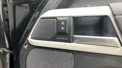 2021 (71) LAND ROVER DEFENDER 3.0 D250 SE 110 5dr Auto 4846991