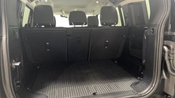 2021 (71) LAND ROVER DEFENDER 3.0 D250 SE 110 5dr Auto 4847019