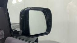 2021 (71) LAND ROVER DEFENDER 3.0 D250 SE 110 5dr Auto 4846993