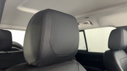 2021 (71) LAND ROVER DEFENDER 3.0 D250 SE 110 5dr Auto 4846997