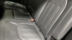 2021 (71) LAND ROVER DEFENDER 3.0 D250 SE 110 5dr Auto 4847016