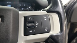 2021 (71) LAND ROVER DEFENDER 3.0 D250 SE 110 5dr Auto 4846998