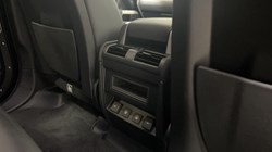 2021 (71) LAND ROVER DEFENDER 3.0 D250 SE 110 5dr Auto 4846989