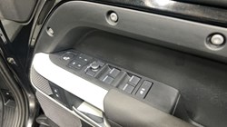 2021 (71) LAND ROVER DEFENDER 3.0 D250 SE 110 5dr Auto 4846992