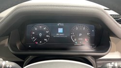 2021 (71) LAND ROVER DEFENDER 3.0 D250 SE 110 5dr Auto 4847000