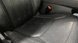 2021 (71) LAND ROVER DEFENDER 3.0 D250 SE 110 5dr Auto 4846995