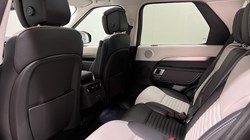 2025 (75) LAND ROVER DISCOVERY 3.0 D350 Dynamic HSE 5dr Auto 5527671