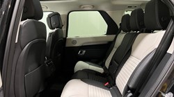 2025 (75) LAND ROVER DISCOVERY 3.0 D350 Dynamic HSE 5dr Auto 5527636