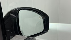 2025 (75) LAND ROVER DISCOVERY 3.0 D350 Dynamic HSE 5dr Auto 5527649