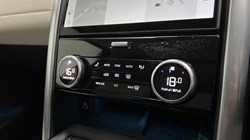 2025 (75) LAND ROVER DISCOVERY 3.0 D350 Dynamic HSE 5dr Auto 5527659