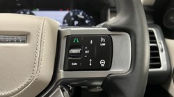 2025 (75) LAND ROVER DISCOVERY 3.0 D350 Dynamic HSE 5dr Auto 5527655