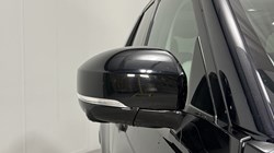 2025 (75) LAND ROVER DISCOVERY 3.0 D350 Dynamic HSE 5dr Auto 5527682