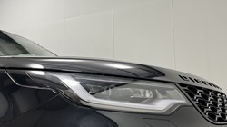 2025 (75) LAND ROVER DISCOVERY 3.0 D350 Dynamic HSE 5dr Auto 5527684