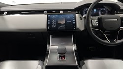 2025 (75) LAND ROVER RANGE ROVER VELAR 2.0 D200 MHEV Dynamic SE 5dr Auto 5567384