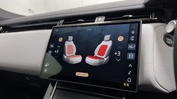 2025 (75) LAND ROVER RANGE ROVER VELAR 2.0 D200 MHEV Dynamic SE 5dr Auto 5567408