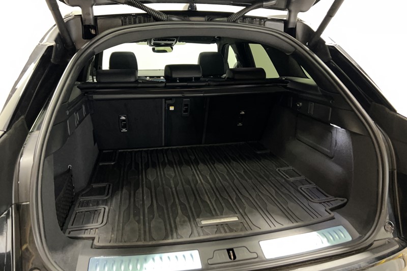 2025 (75) LAND ROVER RANGE ROVER VELAR 2.0 D200 MHEV Dynamic SE 5dr Auto 5567419