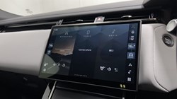 2025 (75) LAND ROVER RANGE ROVER VELAR 2.0 D200 MHEV Dynamic SE 5dr Auto 5567400