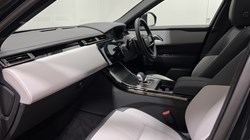 2025 (75) LAND ROVER RANGE ROVER VELAR 2.0 D200 MHEV Dynamic SE 5dr Auto 5567410