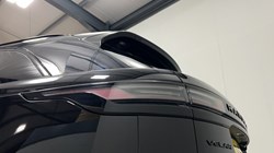 2025 (75) LAND ROVER RANGE ROVER VELAR 2.0 D200 MHEV Dynamic SE 5dr Auto 5567421