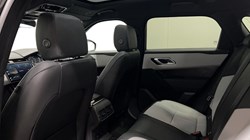 2025 (75) LAND ROVER RANGE ROVER VELAR 2.0 D200 MHEV Dynamic SE 5dr Auto 5567413