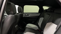 2025 (75) LAND ROVER RANGE ROVER VELAR 2.0 D200 MHEV Dynamic SE 5dr Auto 5567378