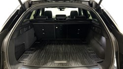 2025 (75) LAND ROVER RANGE ROVER VELAR 2.0 D200 MHEV Dynamic SE 5dr Auto 5567418
