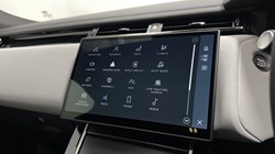 2025 (75) LAND ROVER RANGE ROVER VELAR 2.0 D200 MHEV Dynamic SE 5dr Auto 5567406