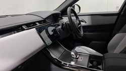 2025 (75) LAND ROVER RANGE ROVER VELAR 2.0 D200 MHEV Dynamic SE 5dr Auto 5567411