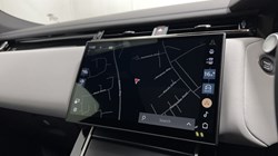 2025 (75) LAND ROVER RANGE ROVER VELAR 2.0 D200 MHEV Dynamic SE 5dr Auto 5567404